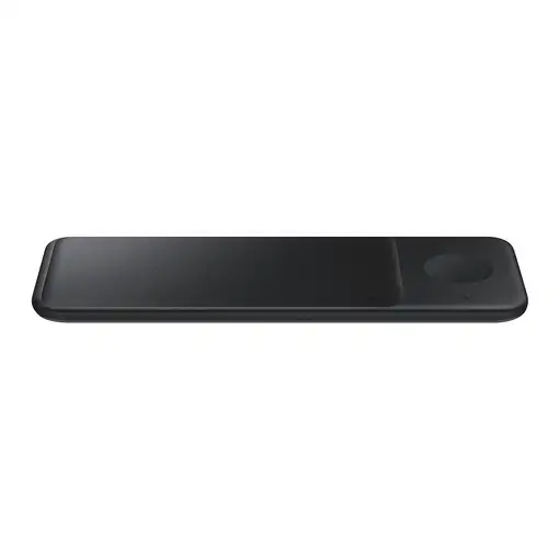 Samsung EP-P6300 Auriculares, Smartphone, Reloj inteligente Negro USB Cargador ina