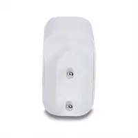 Lindy 73428 cargador de dispositivo móvil Universal Blanco Corriente alterna Carga