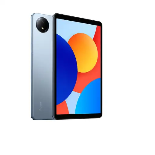 Xiaomi Redmi Pad SE 8.7 Mediatek 128 GB 22,1 cm (8.7") 4 GB Wi-Fi 5 (802.11ac) And