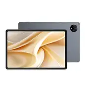 Ulefone Tab A11 Pro 4G Mediatek LTE-TDD & LTE-FDD 128 GB 27,9 cm (11") 8 GB Wi-Fi