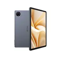 Ulefone Tab A11 Pro 4G Mediatek LTE-TDD & LTE-FDD 128 GB 27,9 cm (11") 8 GB Wi-Fi