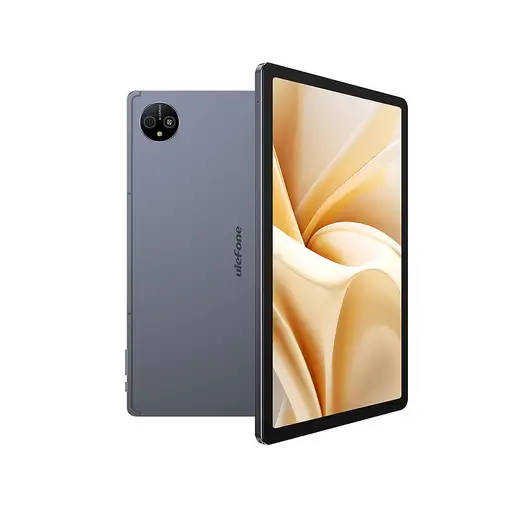 Ulefone Tab A11 Pro 4G Mediatek LTE-TDD & LTE-FDD 128 GB 27,9 cm (11") 8 GB Wi-Fi