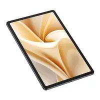 Ulefone Tab A11 Pro 4G Mediatek LTE-TDD & LTE-FDD 128 GB 27,9 cm (11") 8 GB Wi-Fi