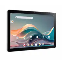 Acer Iconia M10-12-8304 Mediatek 128 GB 25,6 cm (10.1") 6 GB Wi-Fi 5 (802.11ac) Ch