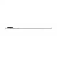 Acer Iconia M10-12-8304 Mediatek 128 GB 25,6 cm (10.1") 6 GB Wi-Fi 5 (802.11ac) Ch