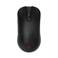 BenQ ZOWIE ZA13-DW ratón Juego mano derecha RF inalámbrico 3200 DPI