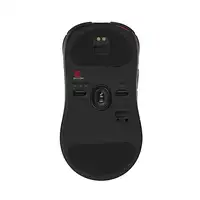 BenQ ZOWIE ZA13-DW ratón Juego mano derecha RF inalámbrico 3200 DPI