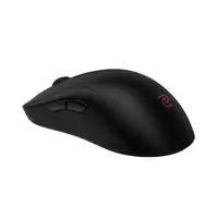 BenQ ZOWIE ZA13-DW ratón Juego mano derecha RF inalámbrico 3200 DPI