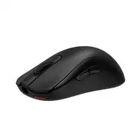 BenQ ZOWIE ZA13-DW ratón Juego mano derecha RF inalámbrico 3200 DPI