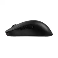 BenQ ZOWIE ZA13-DW ratón Juego mano derecha RF inalámbrico 3200 DPI