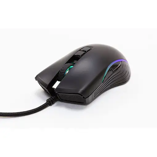 TALIUS Raton gaming Spitfire 12000DPI