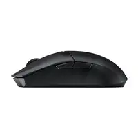 ASUS TUF Gaming M4 Wireless ratón Juego mano derecha RF Wireless + Bluetooth Óptic