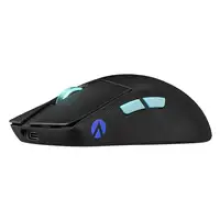 ASUS ROG Harpe Ace Aim Lab Edition ratón Juego Ambidextro RF Wireless + Bluetooth