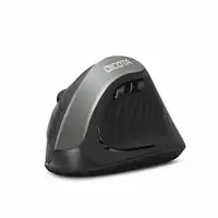 DICOTA D31981 ratón Juego mano derecha Bluetooth 1600 DPI