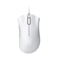 Razer DeathAdder Essential ratón Juego mano derecha USB tipo A Óptico 6400 DPI