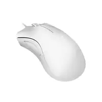 Razer DeathAdder Essential ratón Juego mano derecha USB tipo A Óptico 6400 DPI