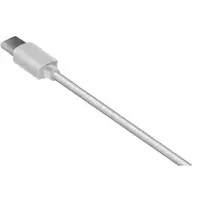 Defender GLORY GM-514 ratón Juego mano derecha RF inalámbrico Óptico 3200 DPI