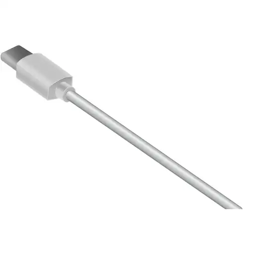 Defender GLORY GM-514 ratón Juego mano derecha RF inalámbrico Óptico 3200 DPI