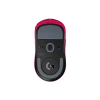 Logitech G PRO X SUPERLIGHT 2