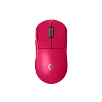 Logitech G PRO X SUPERLIGHT 2