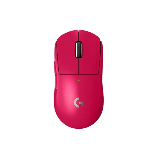 Logitech G PRO X SUPERLIGHT 2