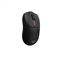 GENESIS Zircon 500 ratón Juego mano derecha RF Wireless + Bluetooth + USB Type-C Ó
