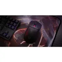 GENESIS Zircon 500 ratón Juego mano derecha RF Wireless + Bluetooth + USB Type-C Ó