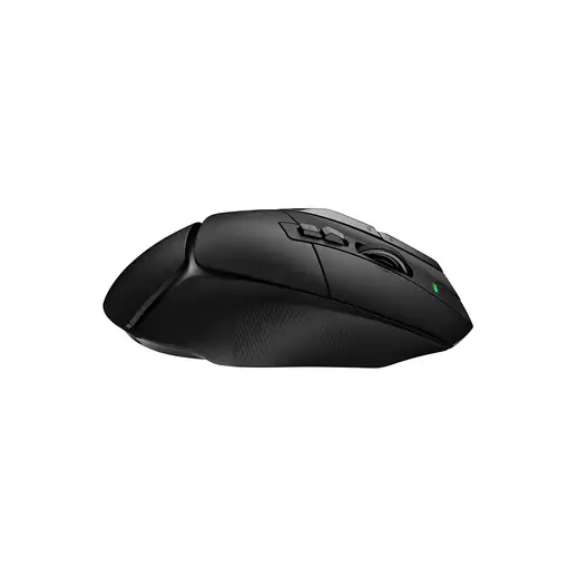Logitech G G502 X LIGHTSPEED