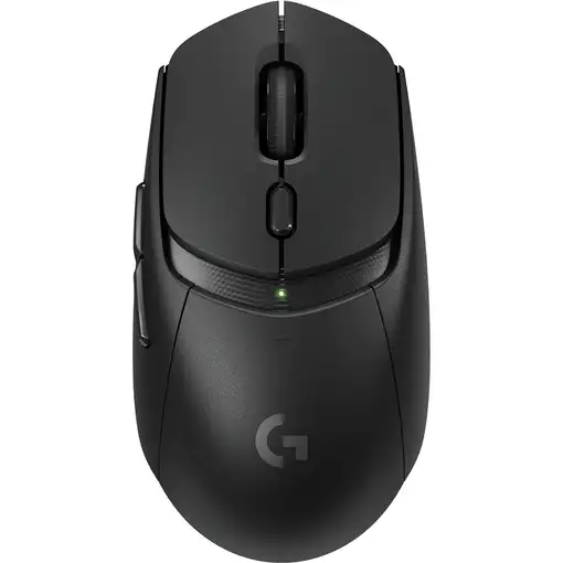 Logitech G G309