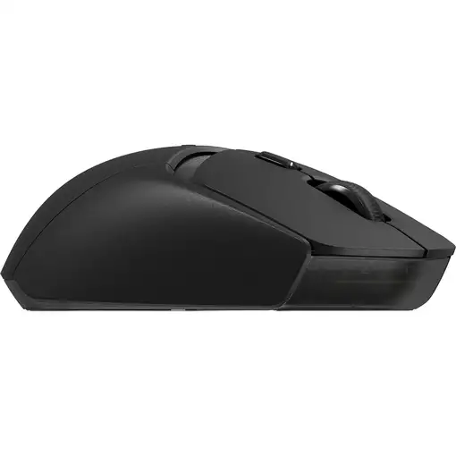 Logitech G G309