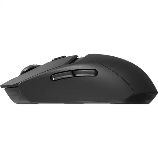 Logitech G G309
