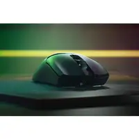 Razer Viper V2 Pro ratón Juego mano derecha RF Wireless + USB Type-C Óptico 30000