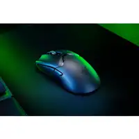 Razer Viper V2 Pro ratón Juego mano derecha RF Wireless + USB Type-C Óptico 30000