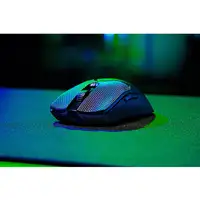 Razer Viper V2 Pro ratón Juego mano derecha RF Wireless + USB Type-C Óptico 30000
