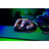 Razer Viper V2 Pro ratón Juego mano derecha RF Wireless + USB Type-C Óptico 30000