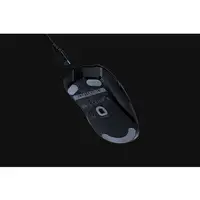 Razer Viper V2 Pro ratón Juego mano derecha RF Wireless + USB Type-C Óptico 30000