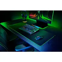 Razer Viper V2 Pro ratón Juego mano derecha RF Wireless + USB Type-C Óptico 30000