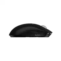 Logitech G PRO X SUPERLIGHT 2