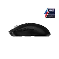 Logitech G PRO X SUPERLIGHT 2