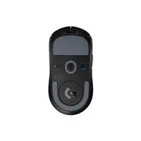 Logitech G PRO X SUPERLIGHT 2