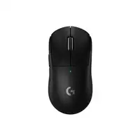 Logitech G PRO X SUPERLIGHT 2