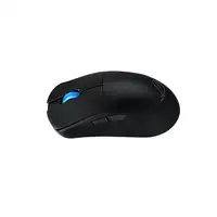 ASUS ROG Harpe Ace Mini ratón Juego Ambidextro RF Wireless + Bluetooth + USB Type-