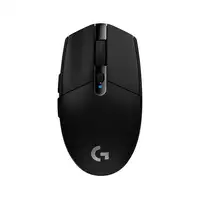 Logitech G G305