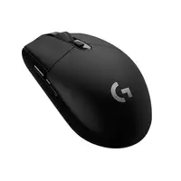 Logitech G G305