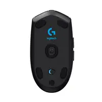 Logitech G G305