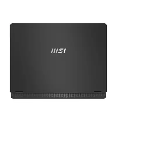 MSI Prestige 14 AI Evo C1MG-030ES Intel Core Ultra 5 125H Portátil 35,6 cm (14") F