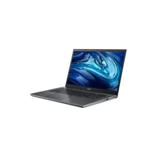 Acer Extensa 15 EX215-55-71DE Intel® Core™ i7 i7-1255U Portátil 39,6 cm (15.6") Fu