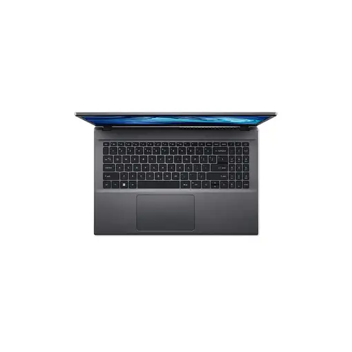 Acer Extensa 15 EX215-55-71DE Intel® Core™ i7 i7-1255U Portátil 39,6 cm (15.6") Fu