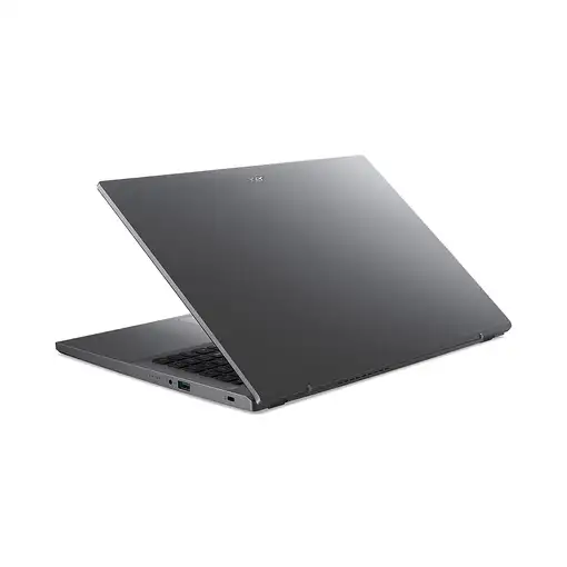 Acer Extensa 15 EX215-55-73QX Intel® Core™ i7 i7-1255U Portátil 39,6 cm (15.6") Fu