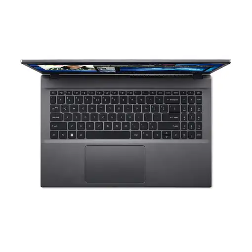 Acer Extensa 15 EX215-55-73QX Intel® Core™ i7 i7-1255U Portátil 39,6 cm (15.6") Fu